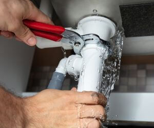 About The Faucet Pros Lakeshore, FL